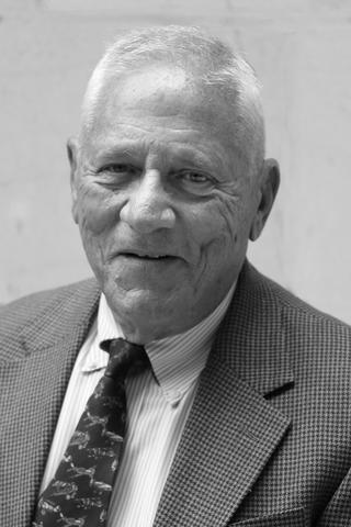 Dr. John Romito, '66