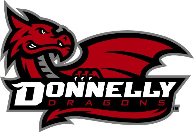 Donnelly Dragon 