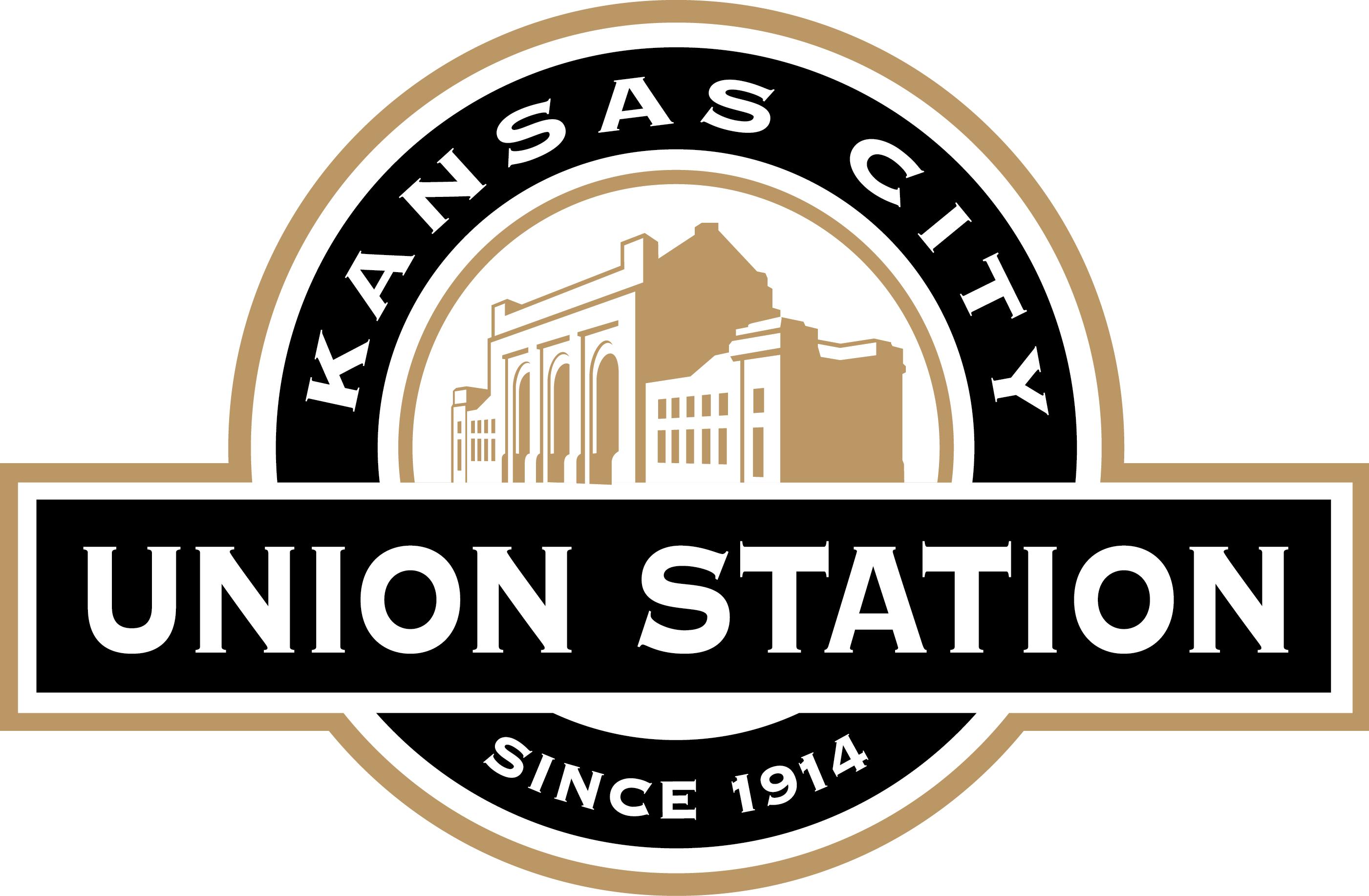 Kansas City Union Station logo
